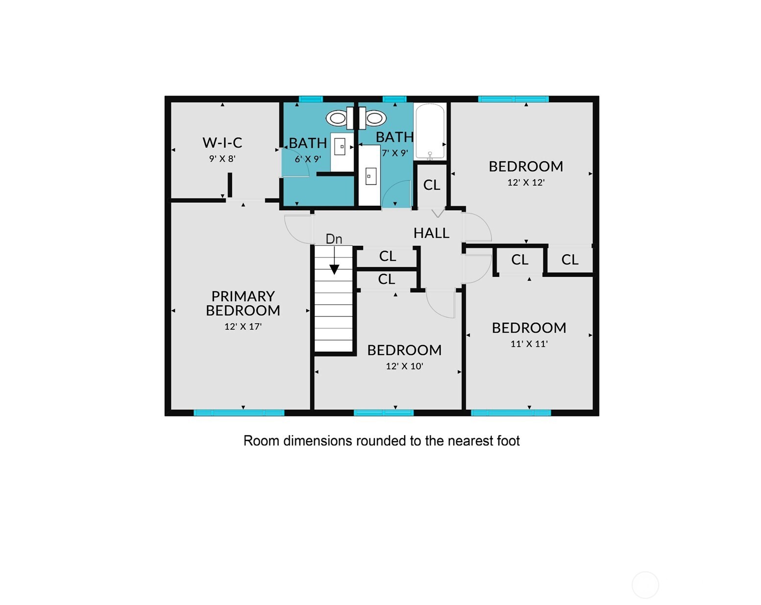 MLS #NWM2577939 image #38