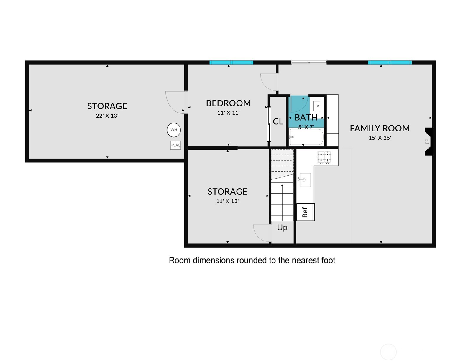 MLS #NWM2577939 image #39