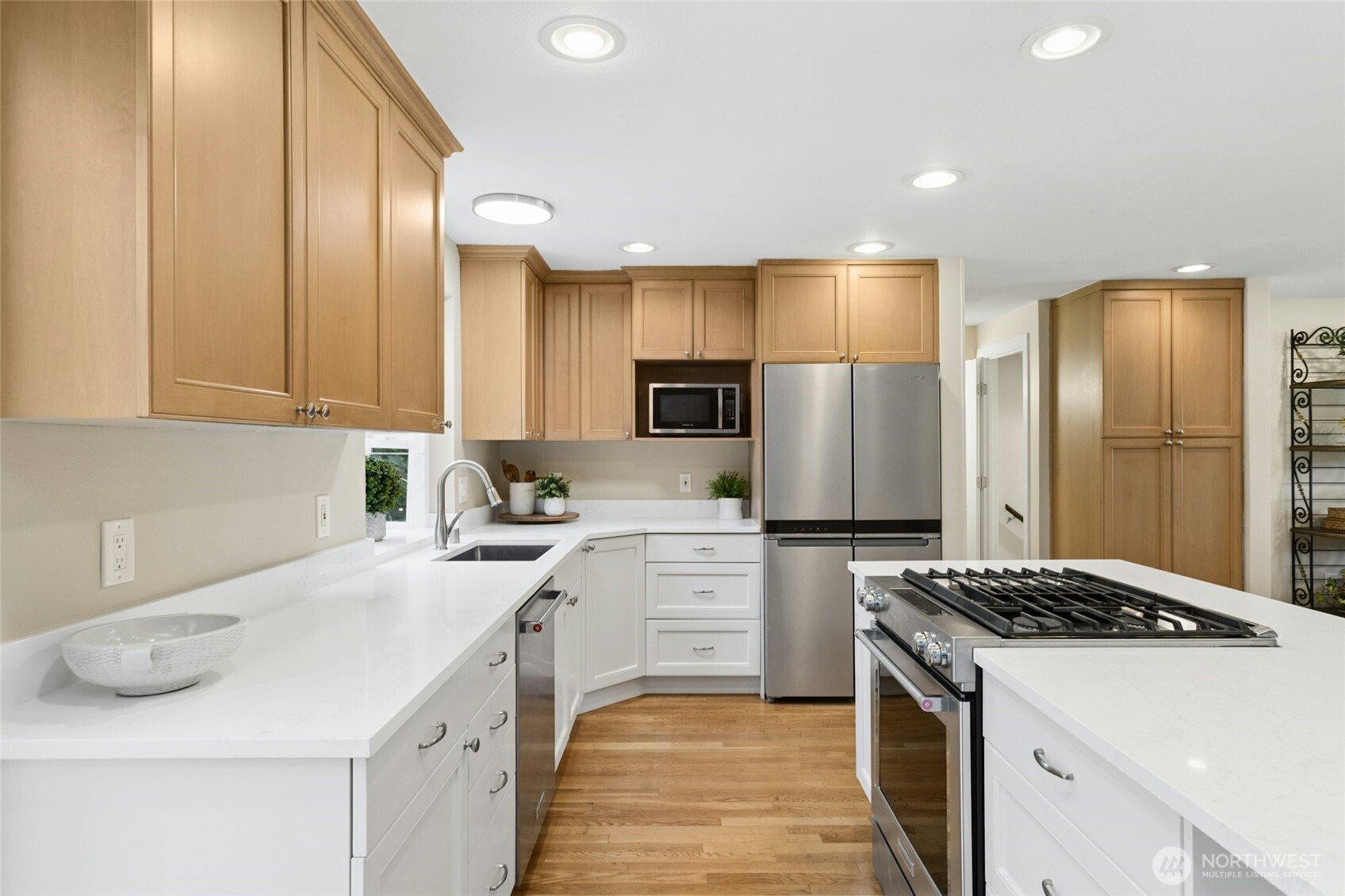 MLS #NWM2577939 image #8
