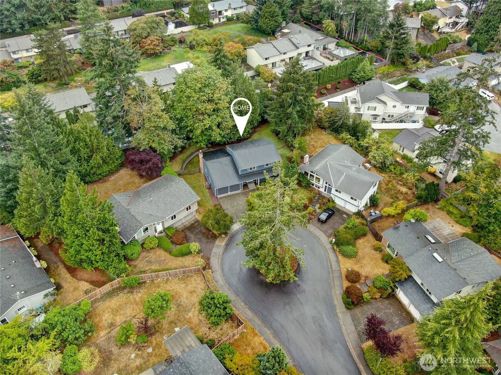MLS #NWM2577970 image #1