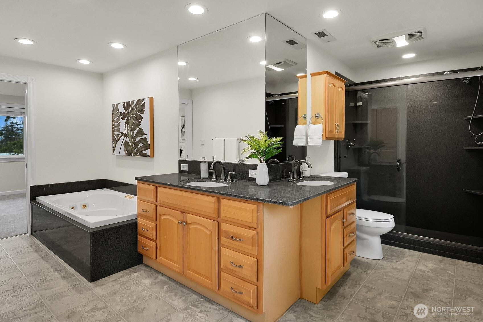 MLS #NWM2577970 image #15
