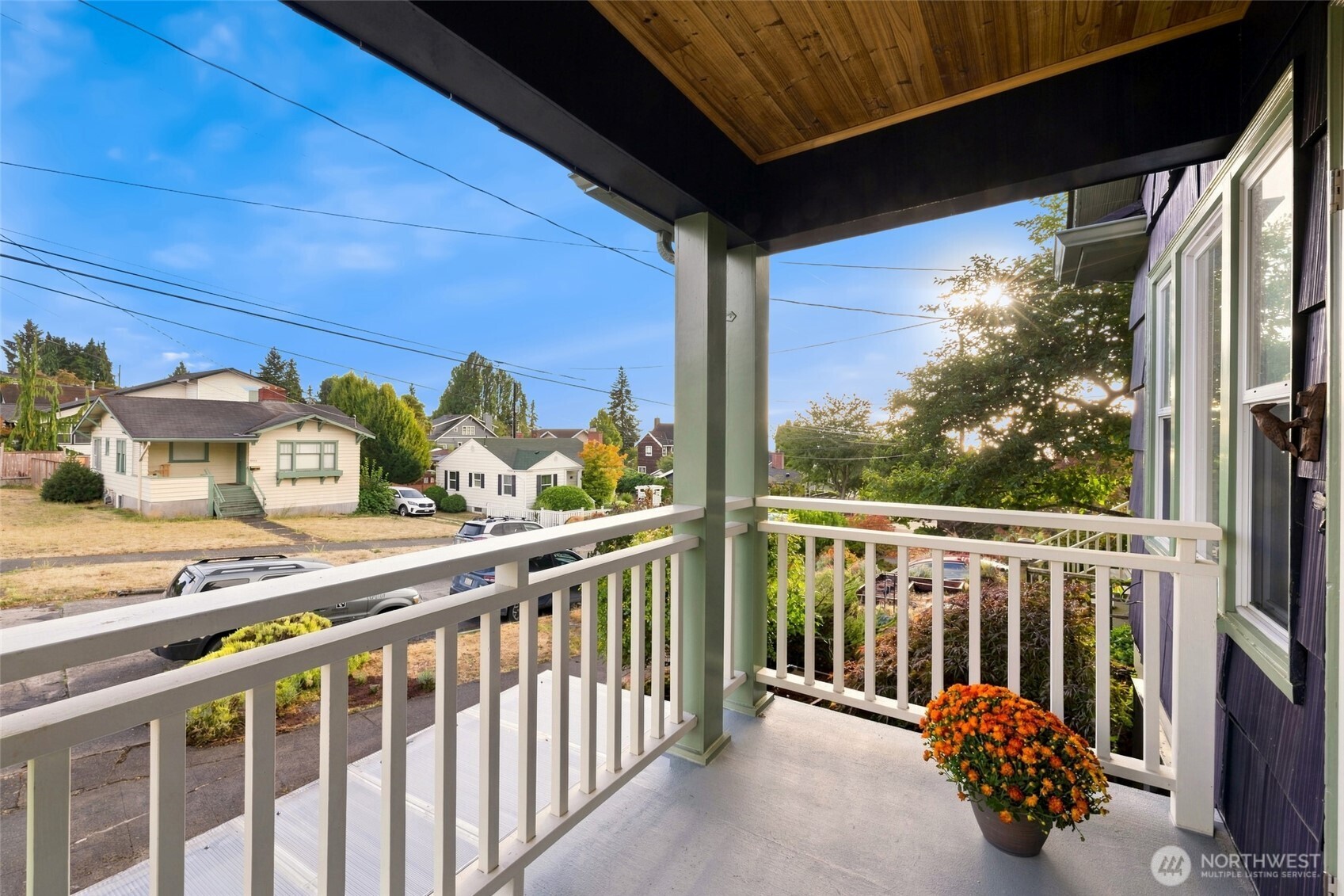 MLS #NWM2577989 image #1