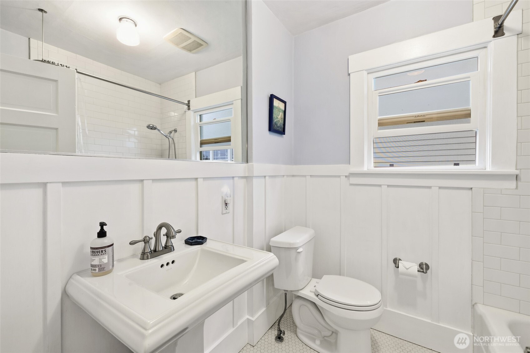 MLS #NWM2577989 image #11