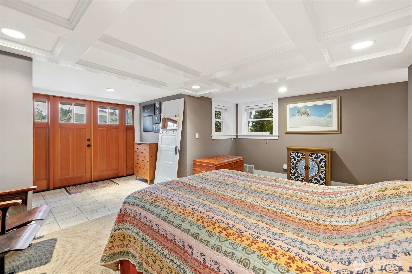 MLS #NWM2577989 image #16