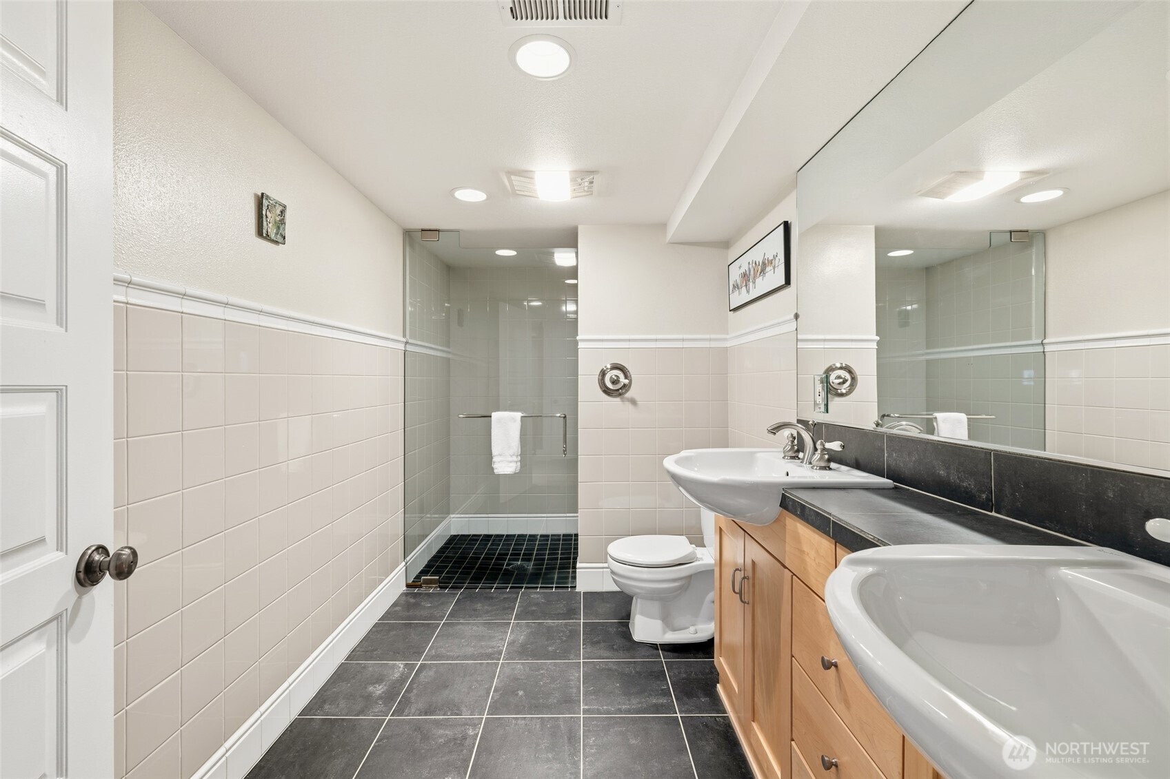 MLS #NWM2577989 image #17