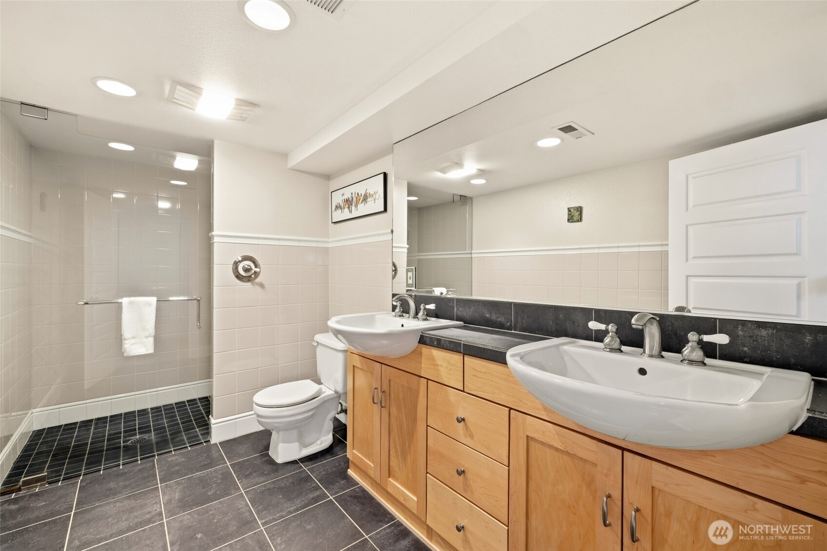 MLS #NWM2577989 image #18