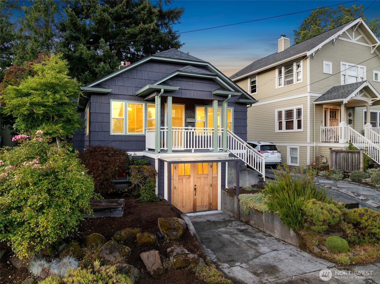 MLS #NWM2577989 image #37