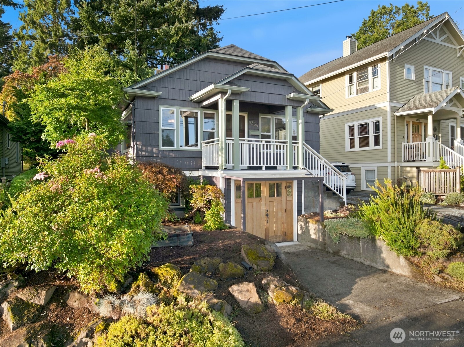 MLS #NWM2577989 image #39