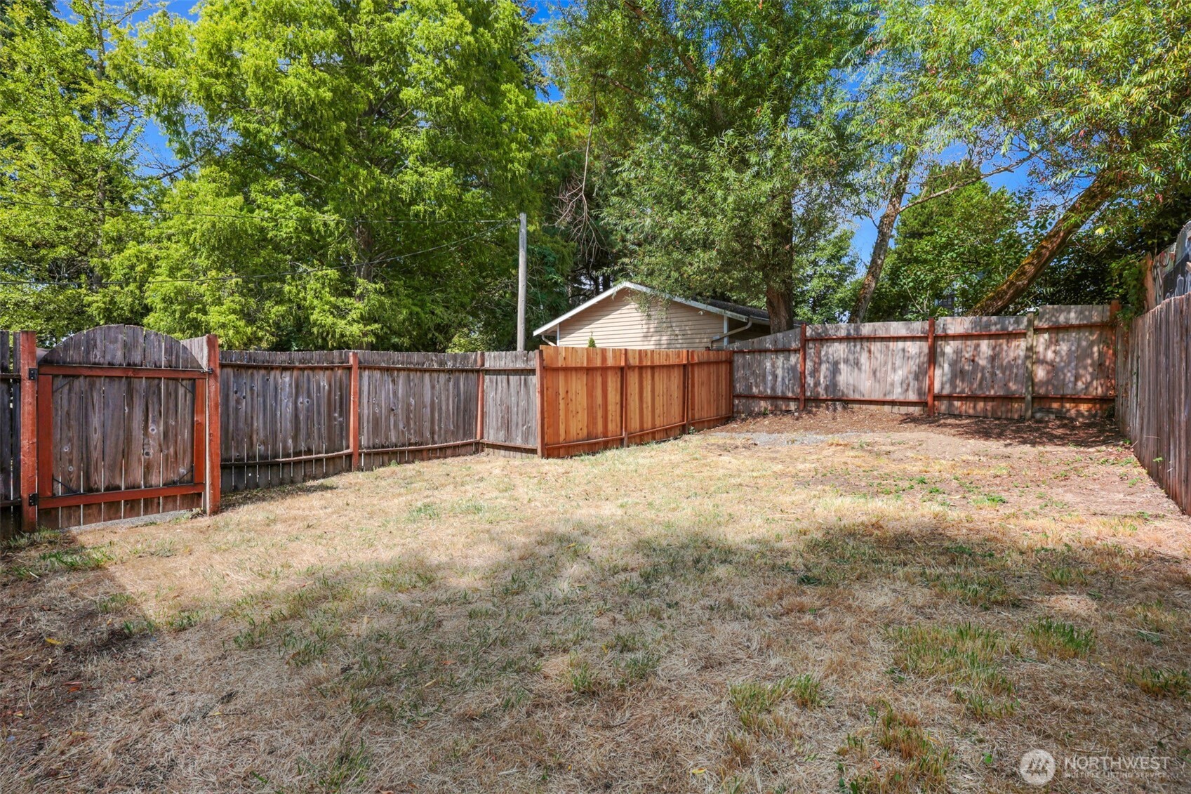 MLS #NWM2577998 image #26