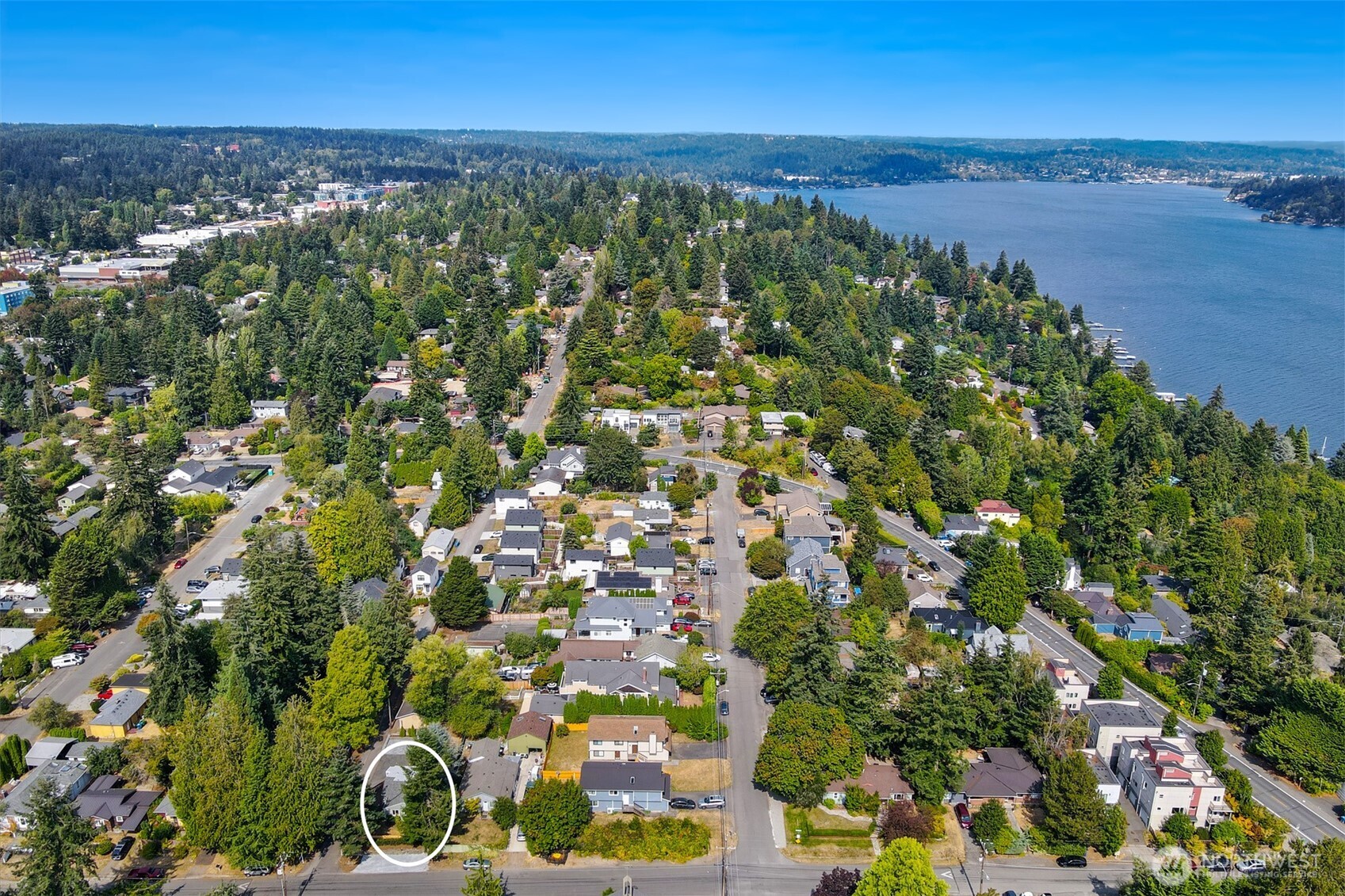 MLS #NWM2577998 image #29