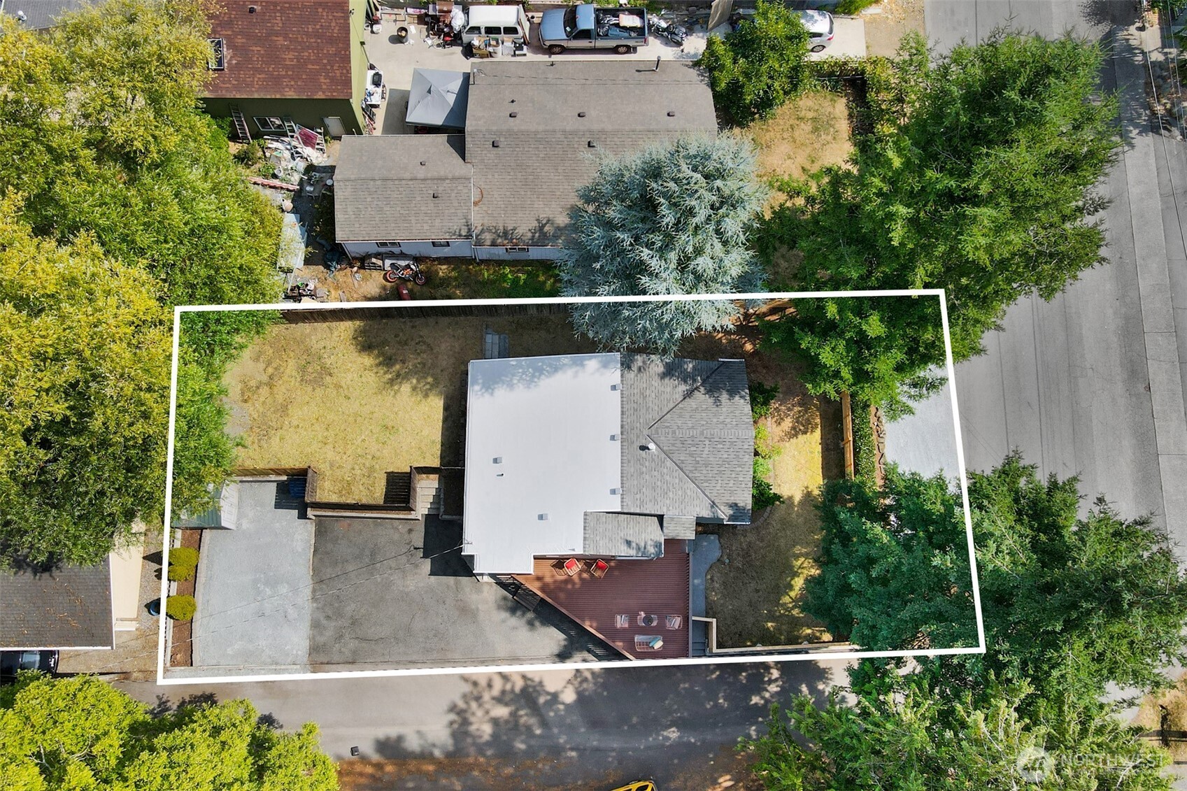 MLS #NWM2577998 image #3