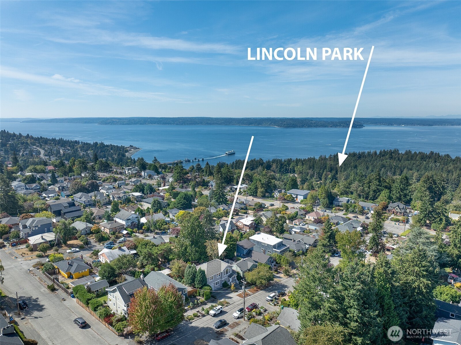 MLS #NWM2578004 image #38