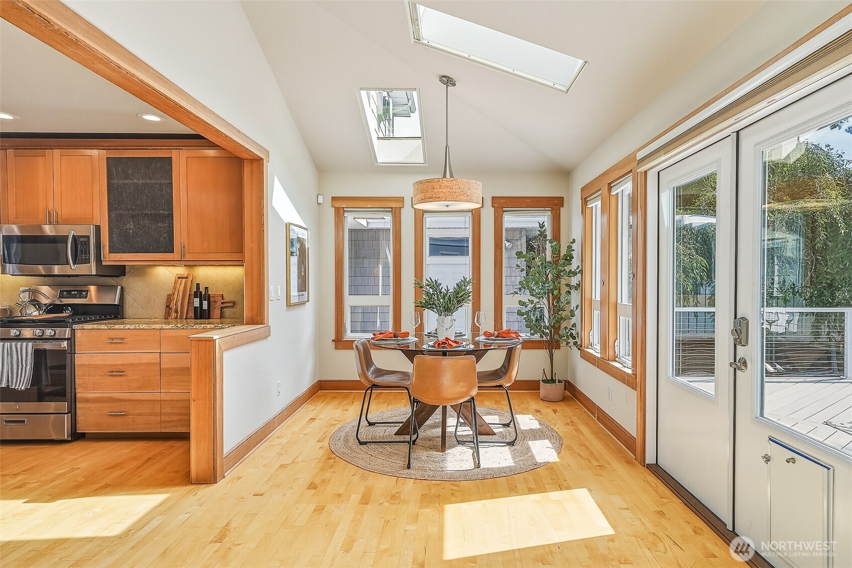 MLS #NWM2578004 image #9