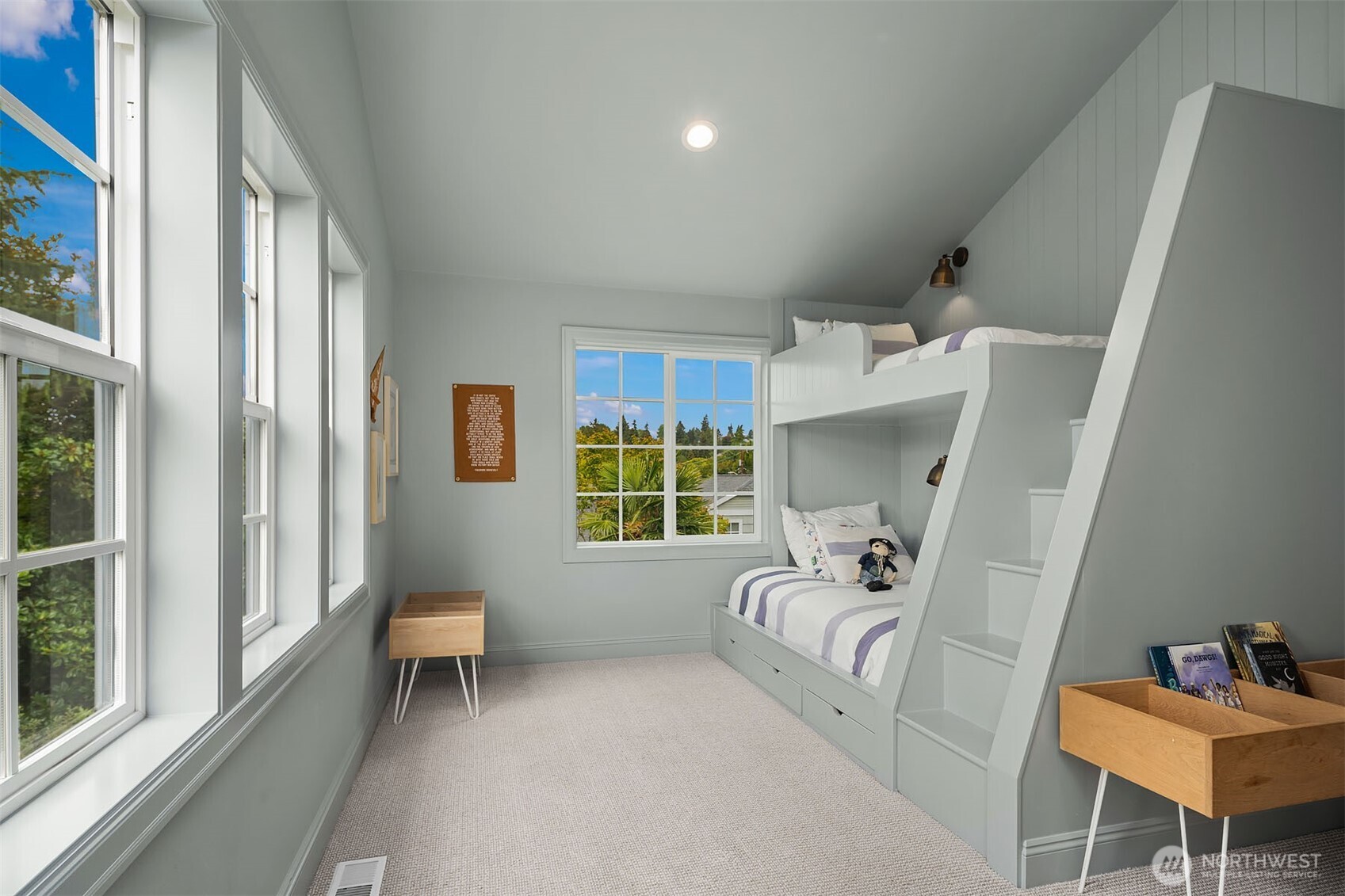 MLS #NWM2578029 image #27