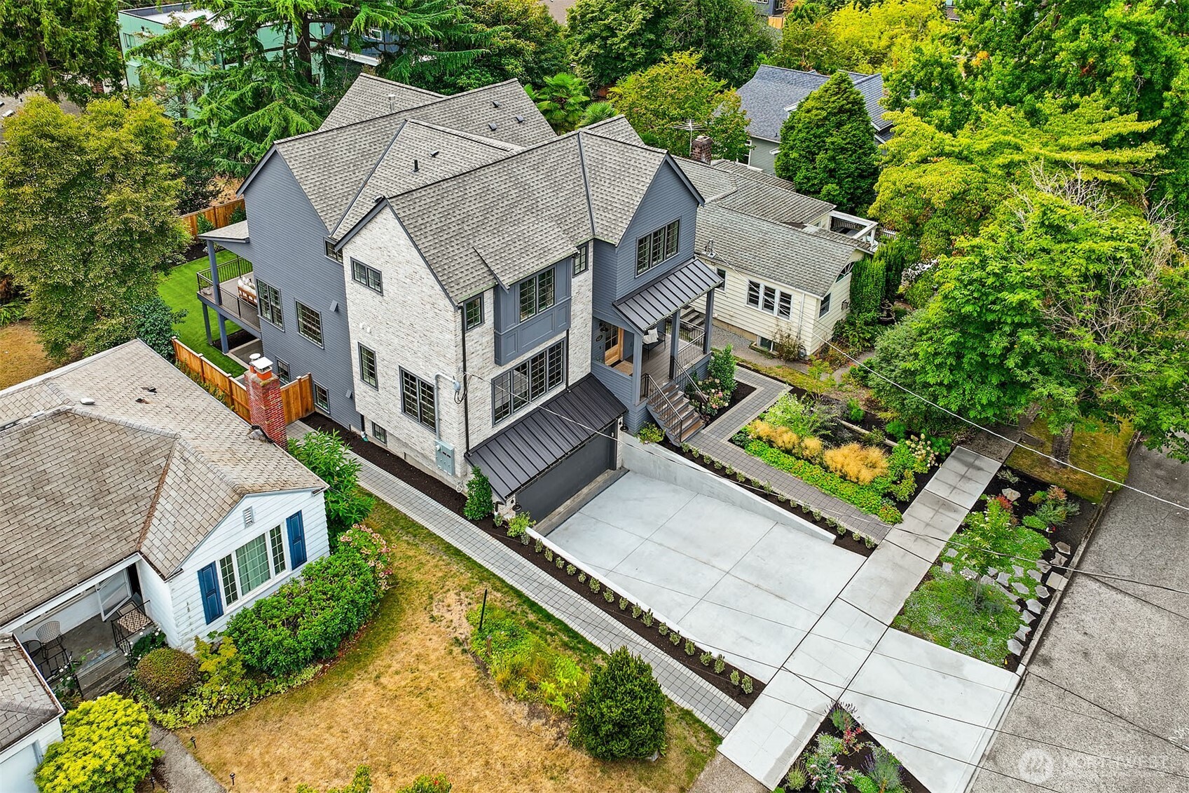 MLS #NWM2578029 image #38