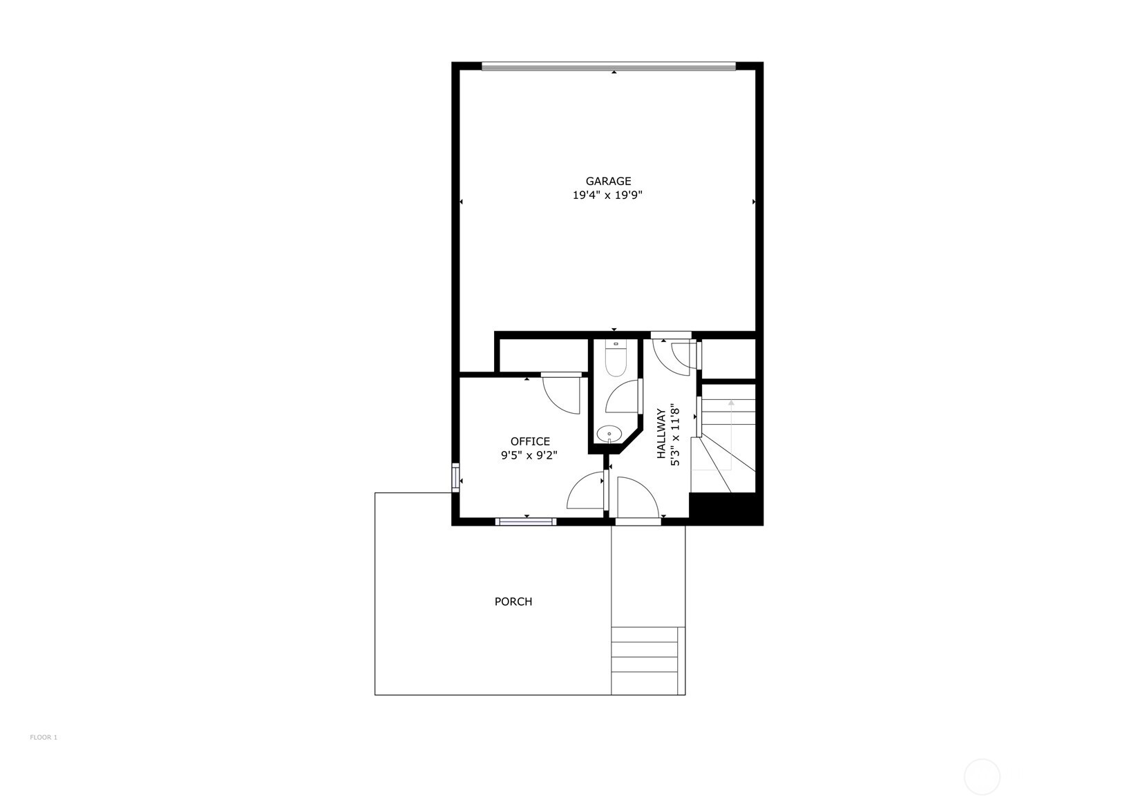 MLS #NWM2578050 image #25