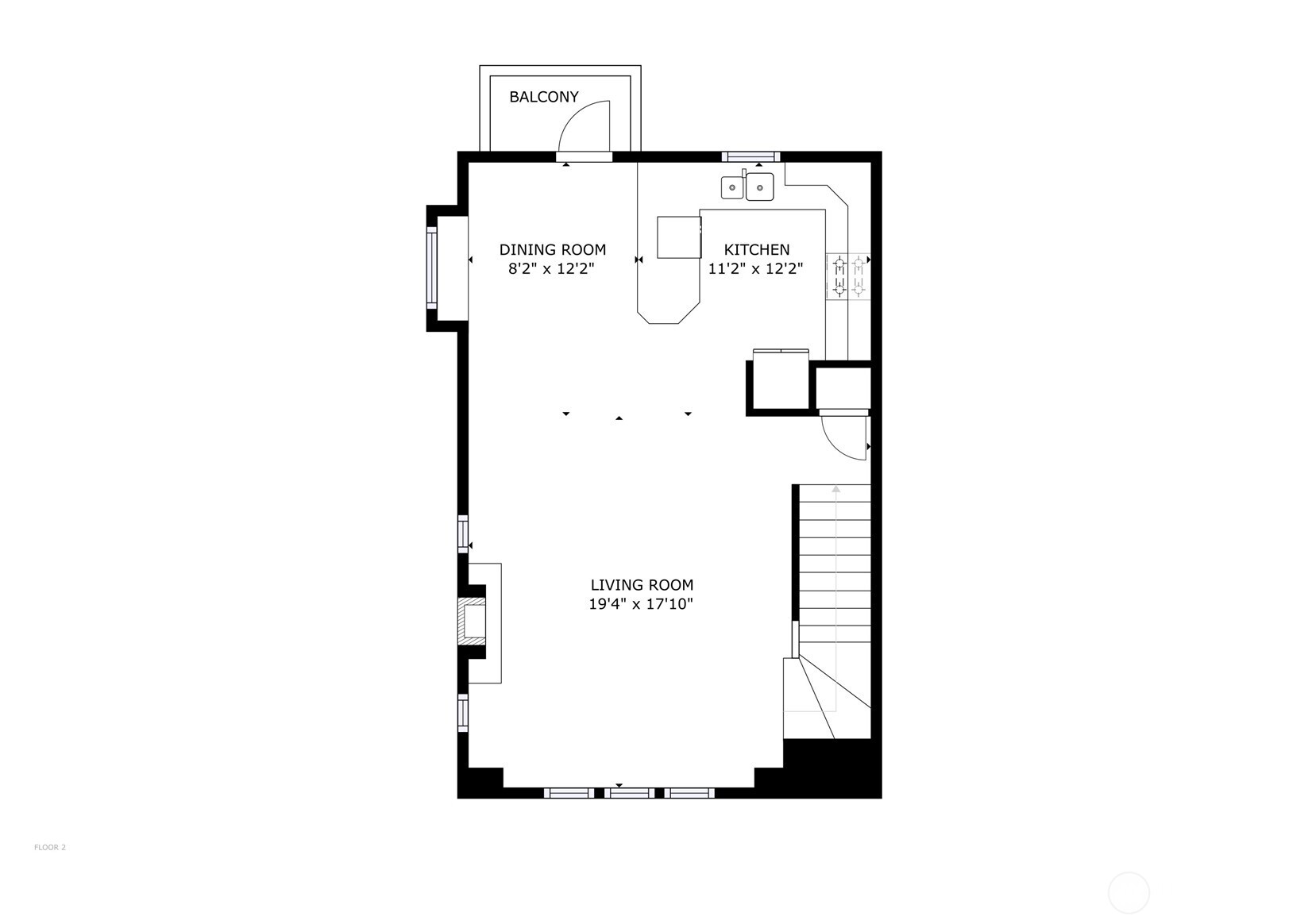 MLS #NWM2578050 image #26