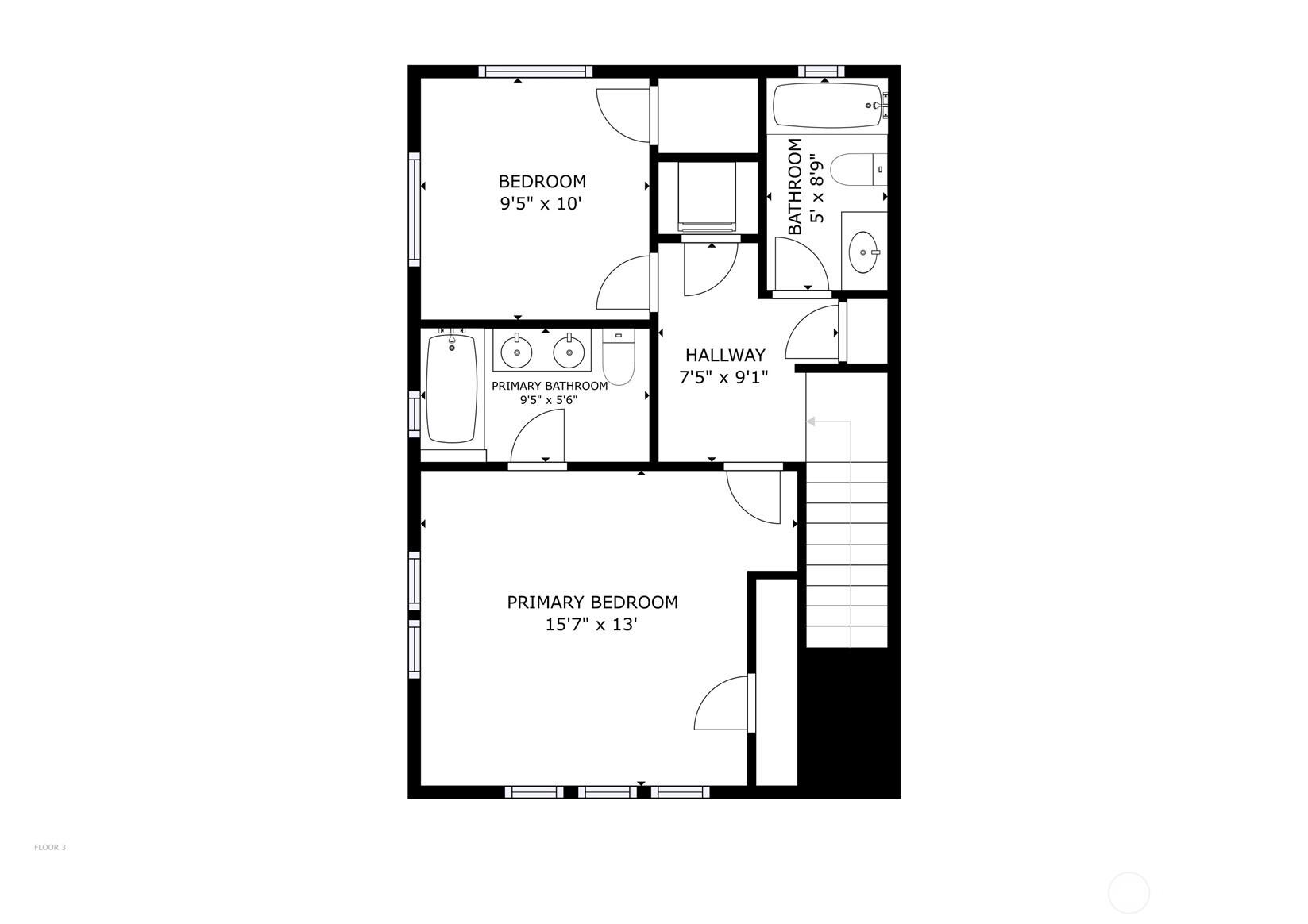 MLS #NWM2578050 image #27