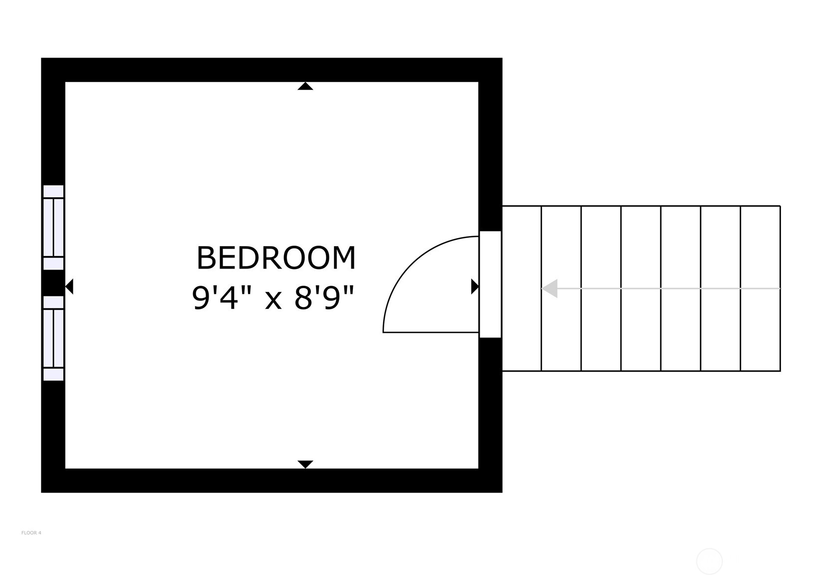 MLS #NWM2578050 image #28