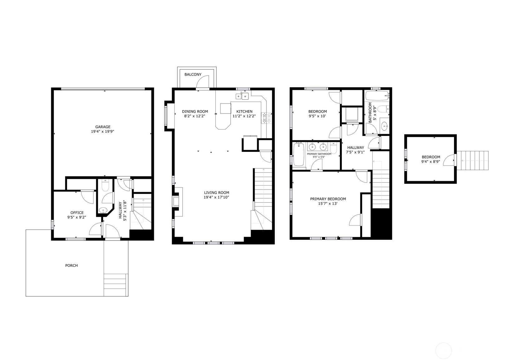 MLS #NWM2578050 image #29