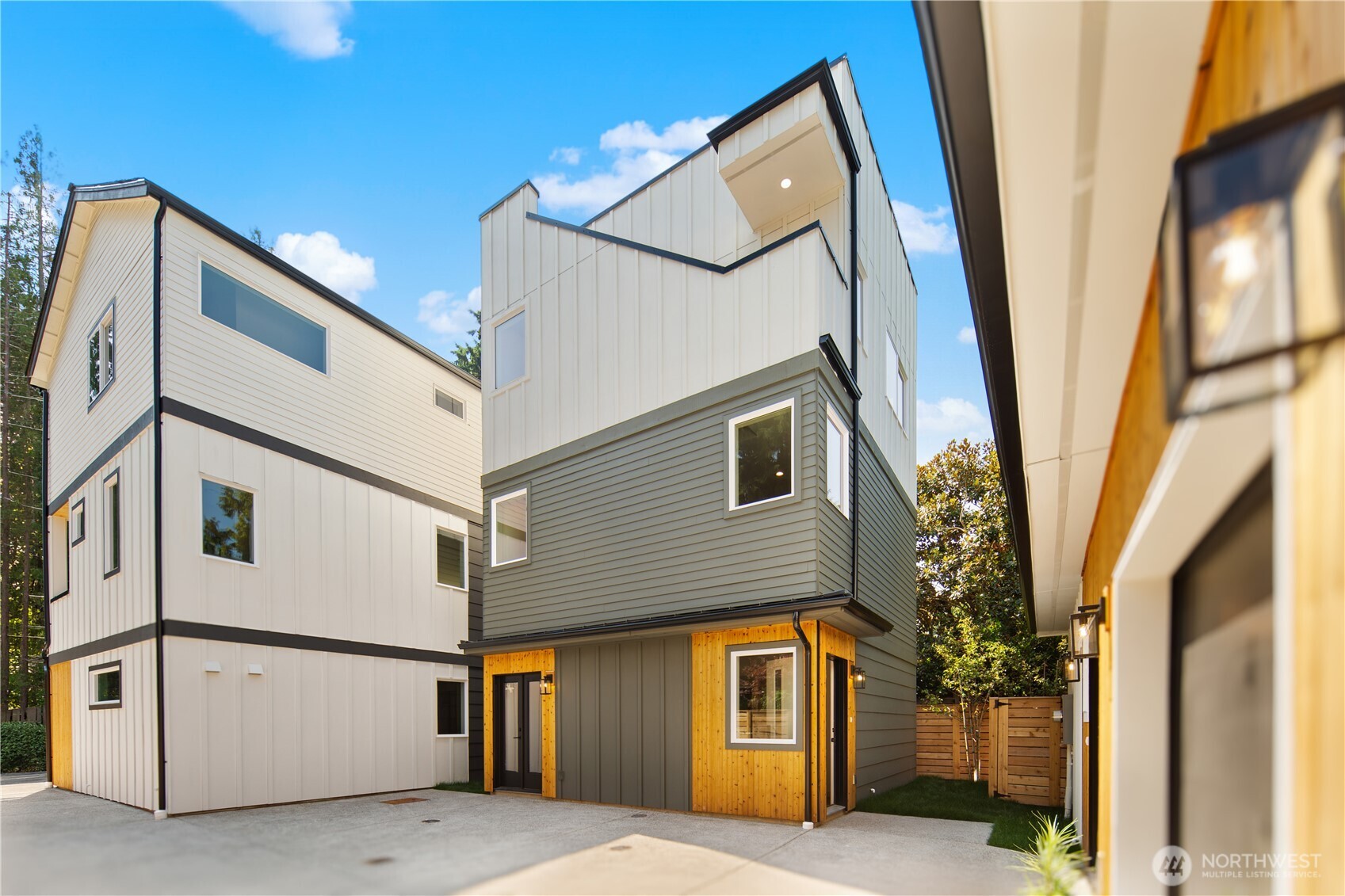 MLS #NWM2578059 image #0