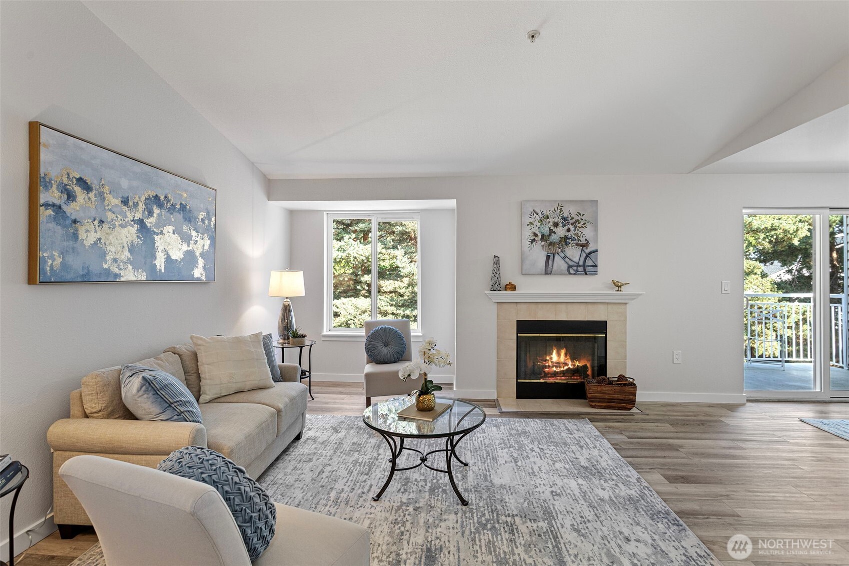 MLS #NWM2578087 image #1