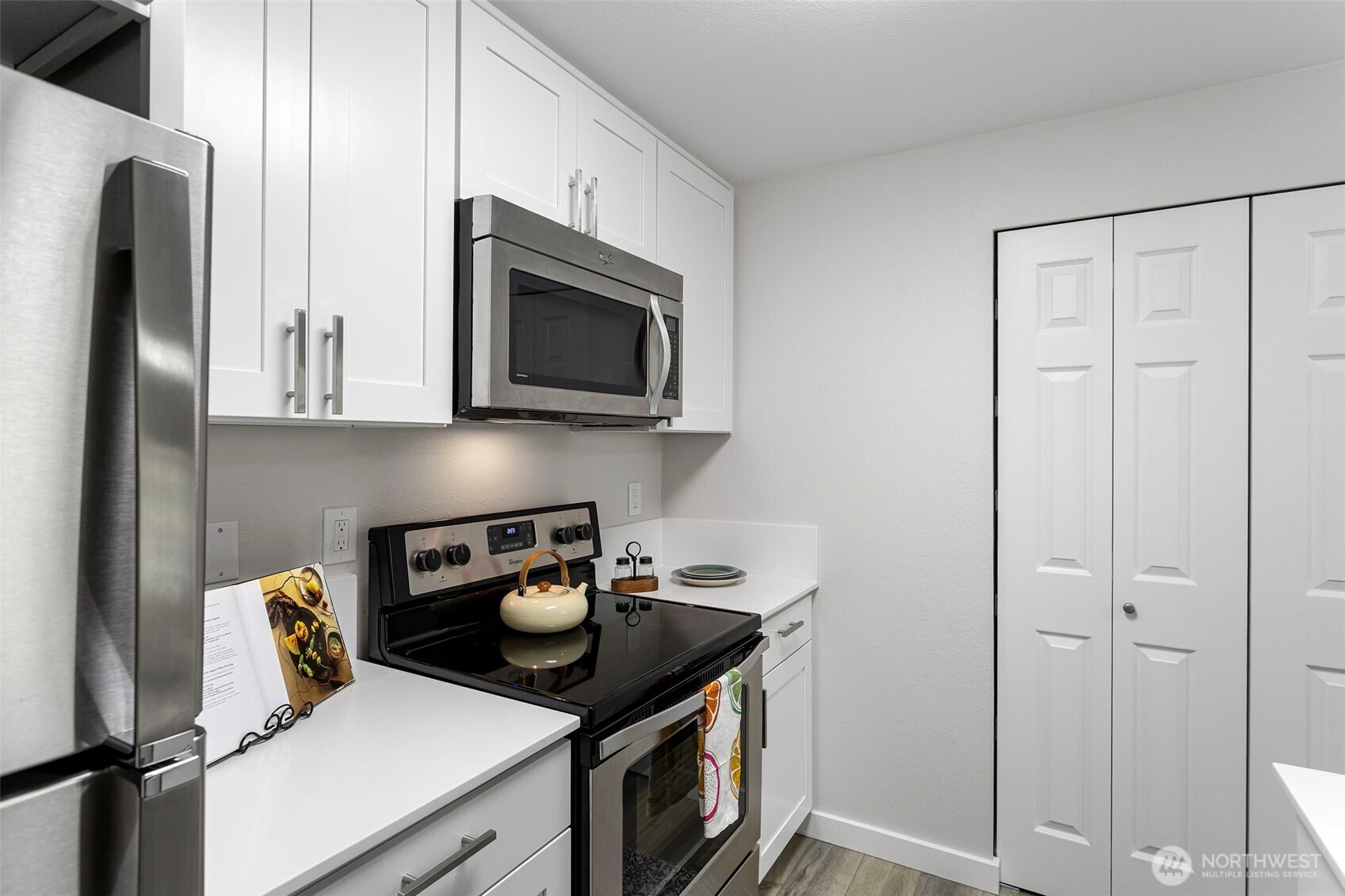 MLS #NWM2578087 image #11