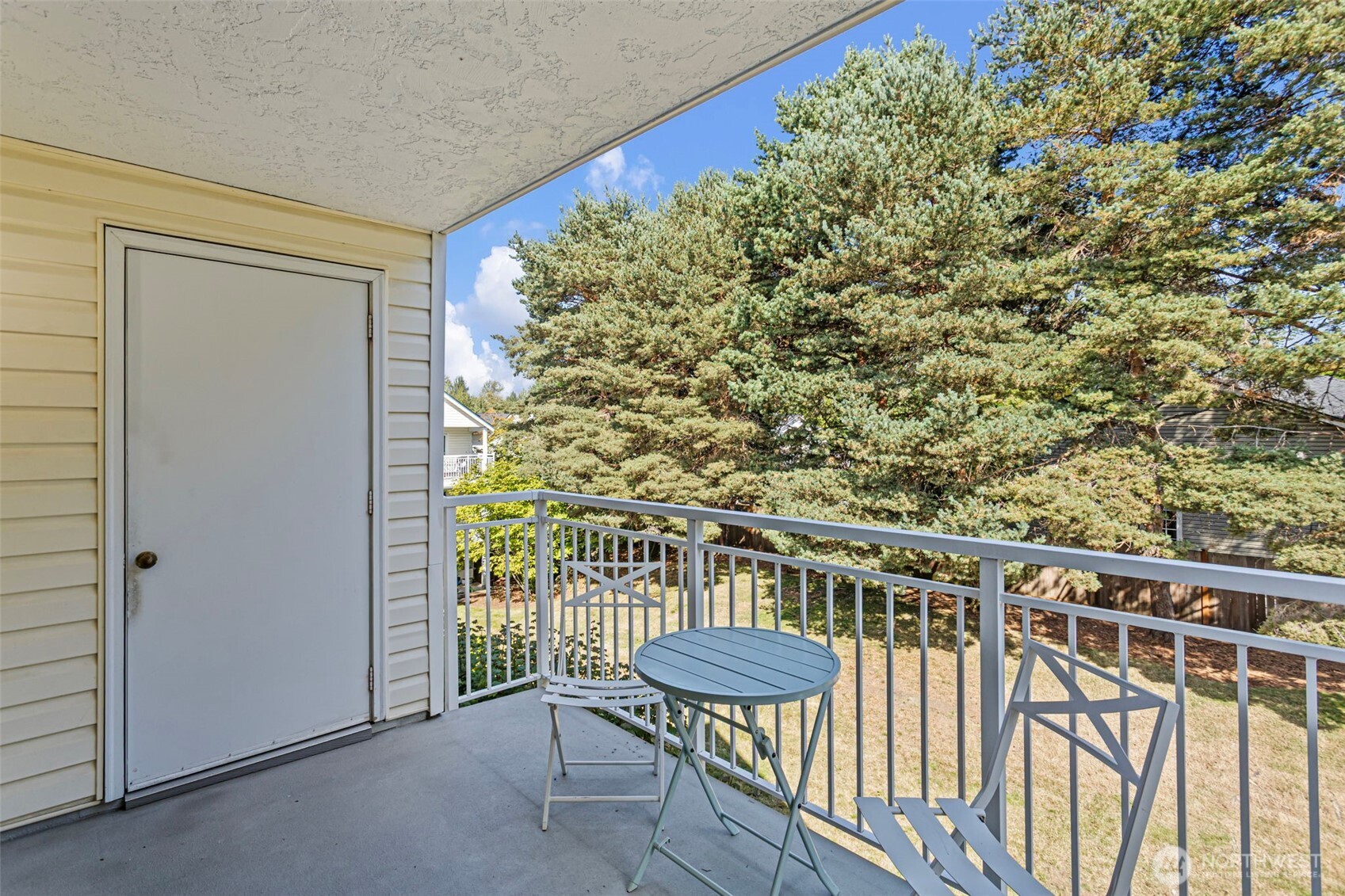 MLS #NWM2578087 image #15