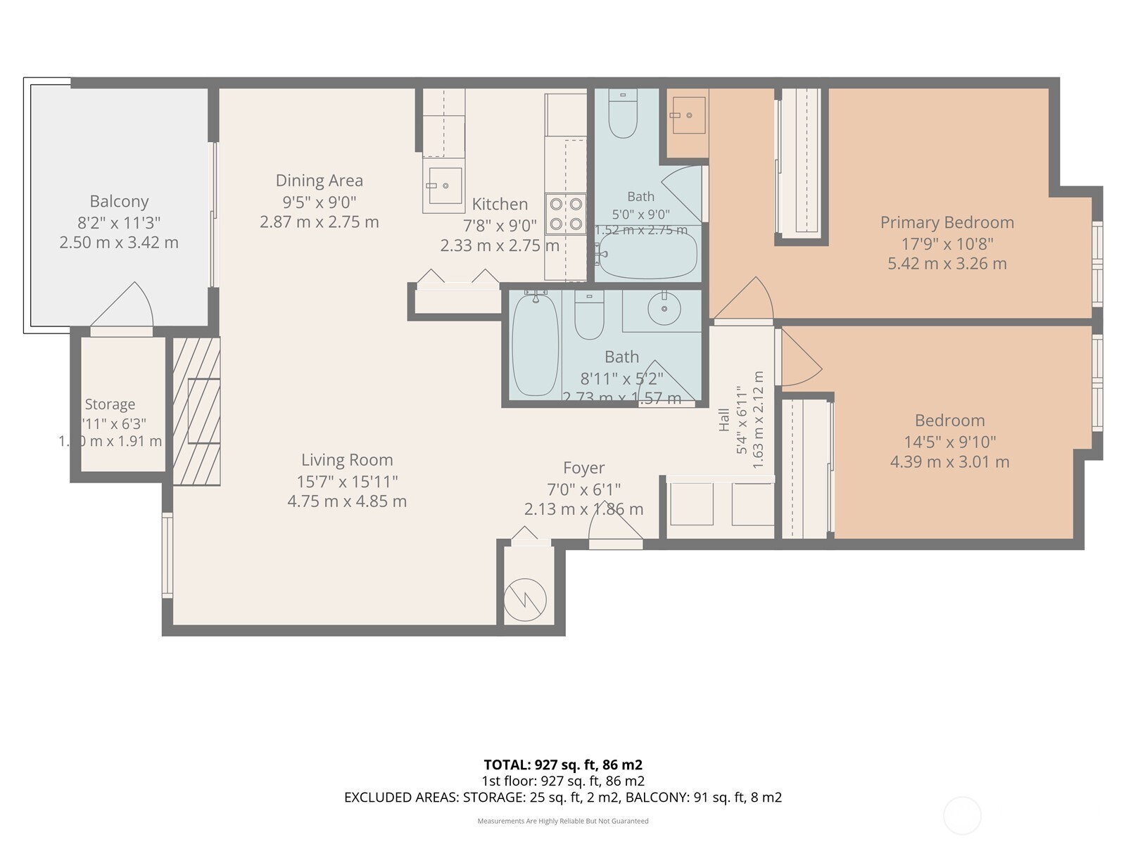 MLS #NWM2578087 image #25