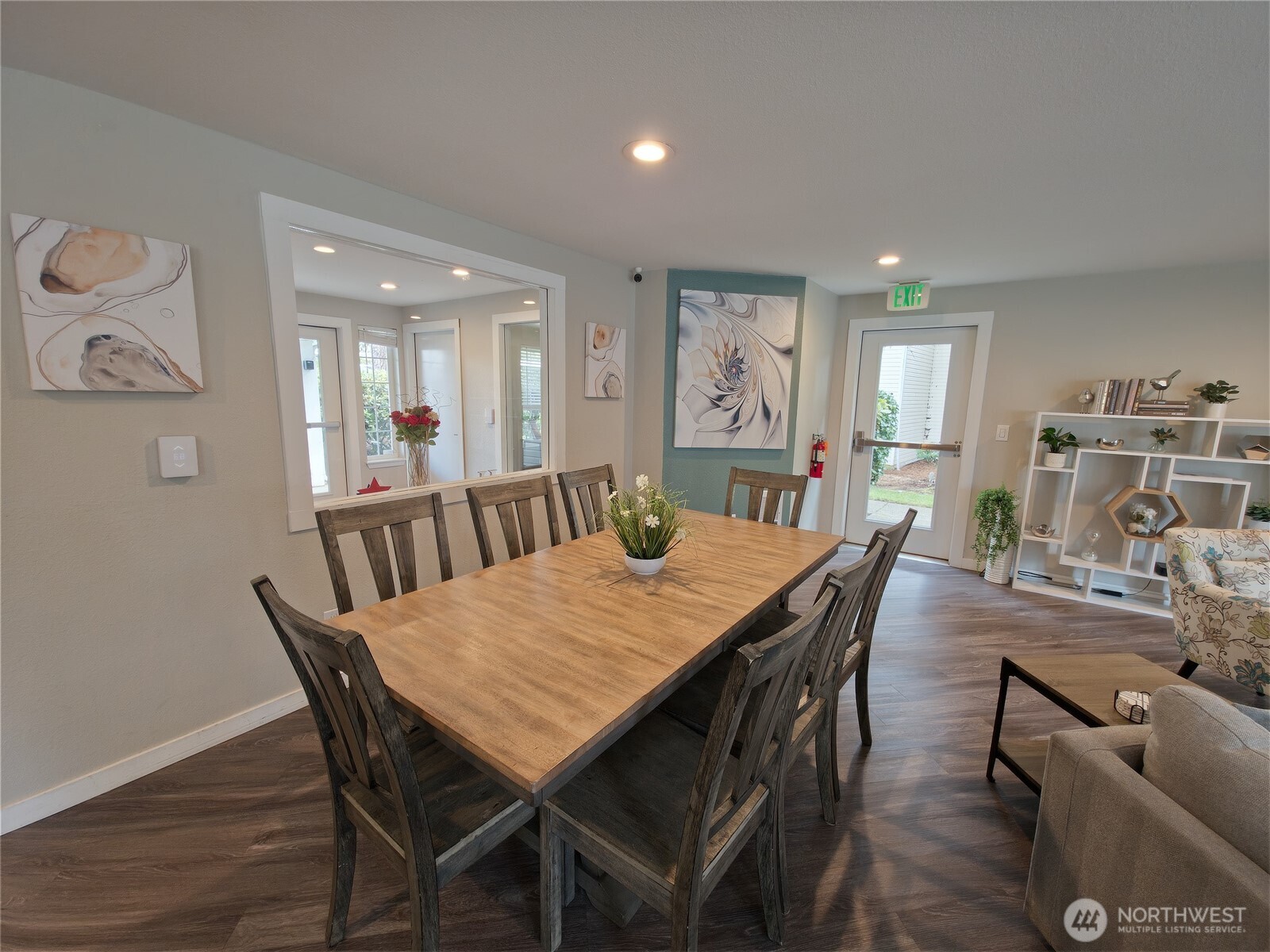 MLS #NWM2578087 image #32