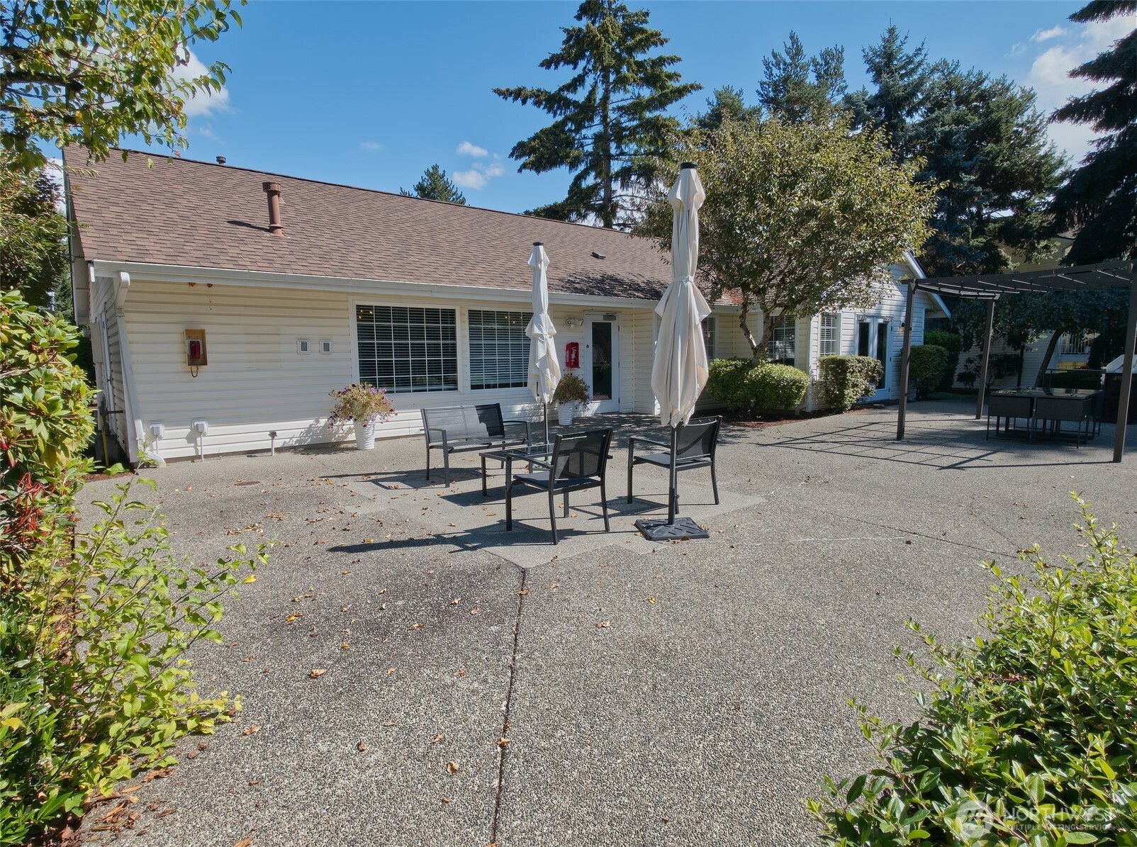 MLS #NWM2578087 image #33