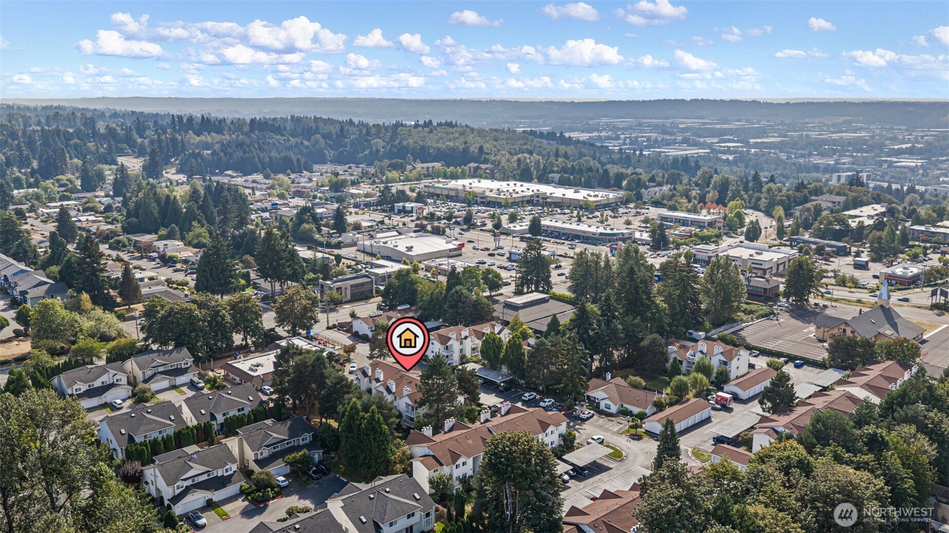 MLS #NWM2578087 image #37