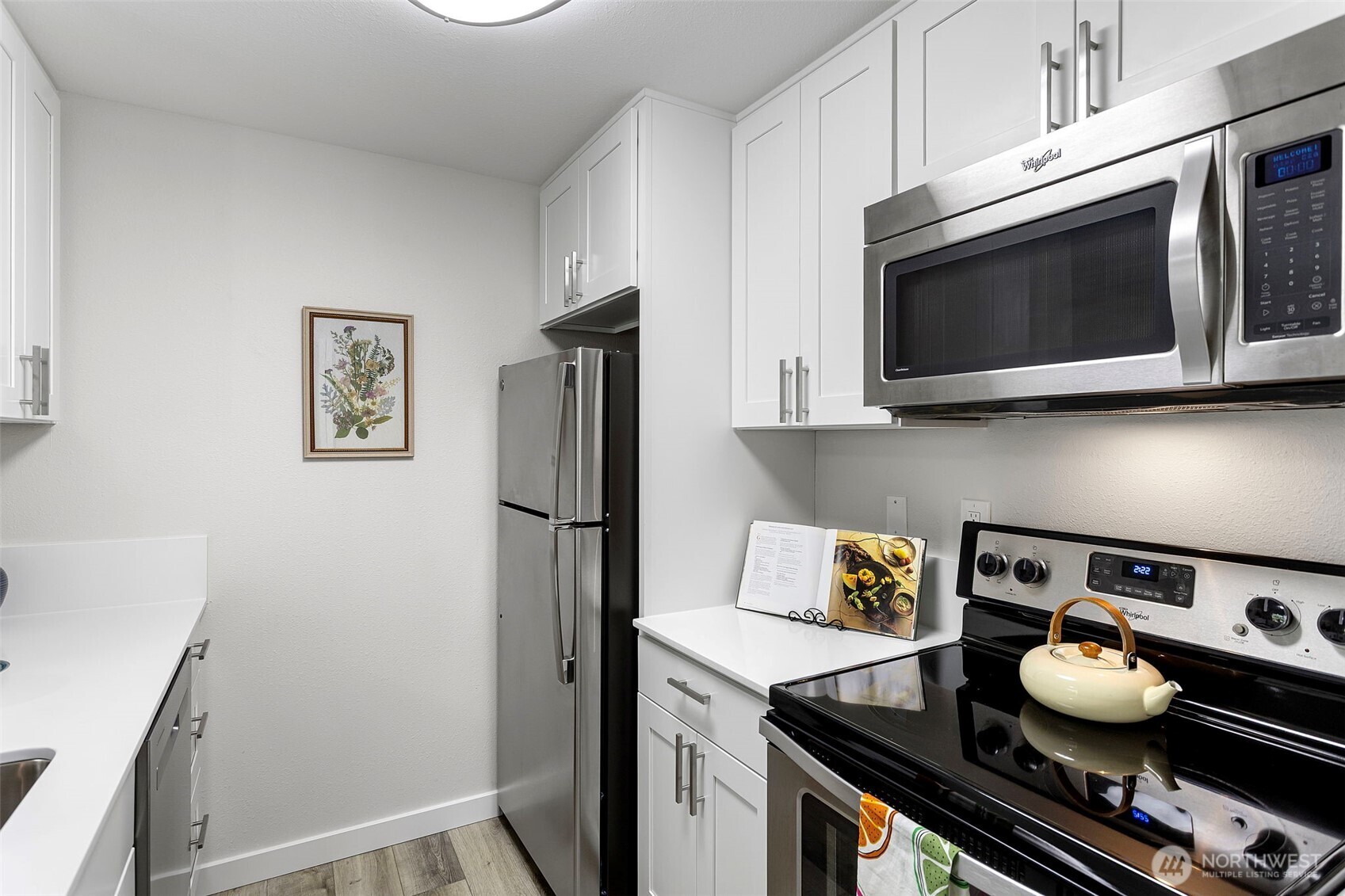 MLS #NWM2578087 image #8