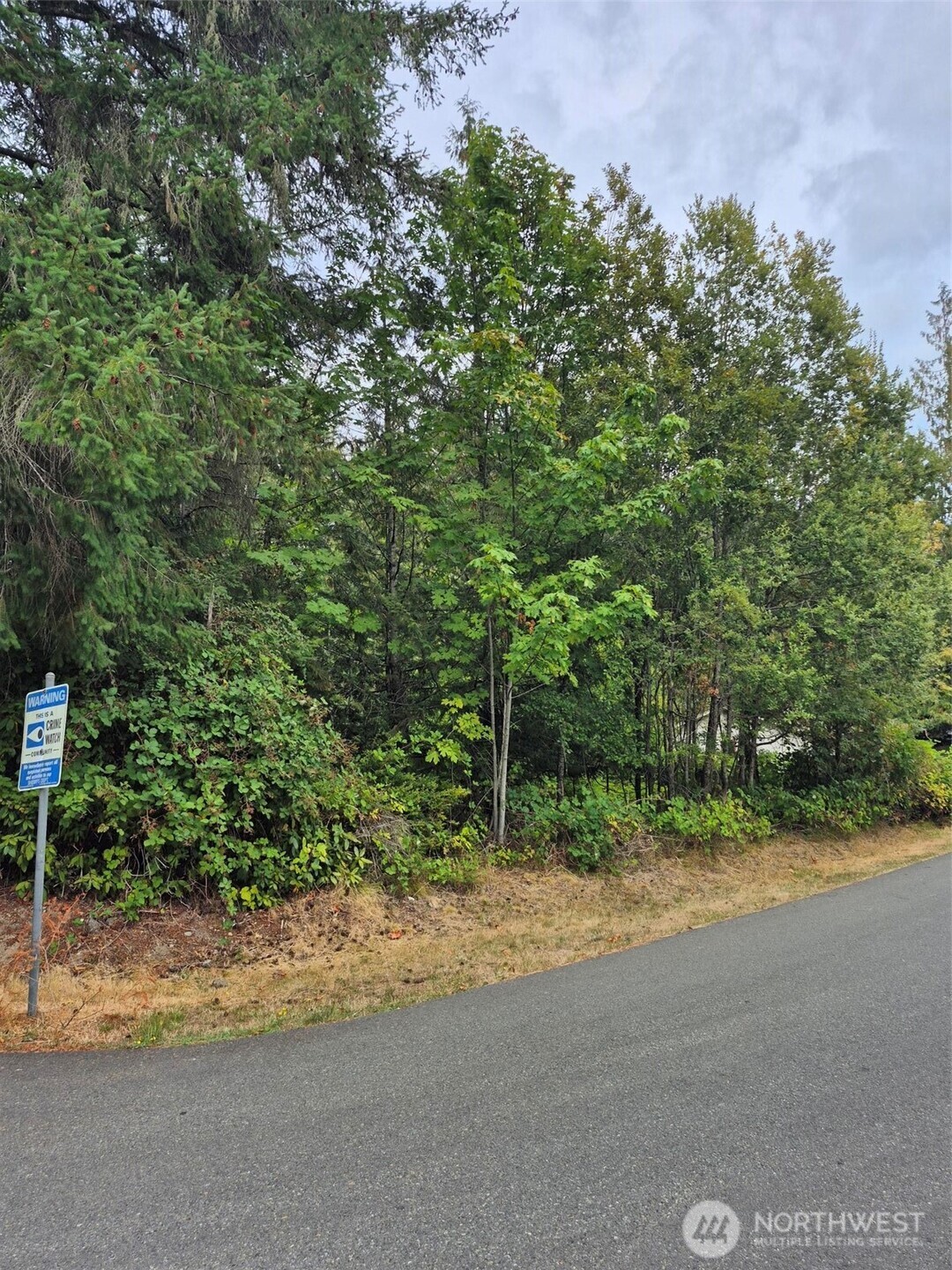 MLS #NWM2578121 image #0