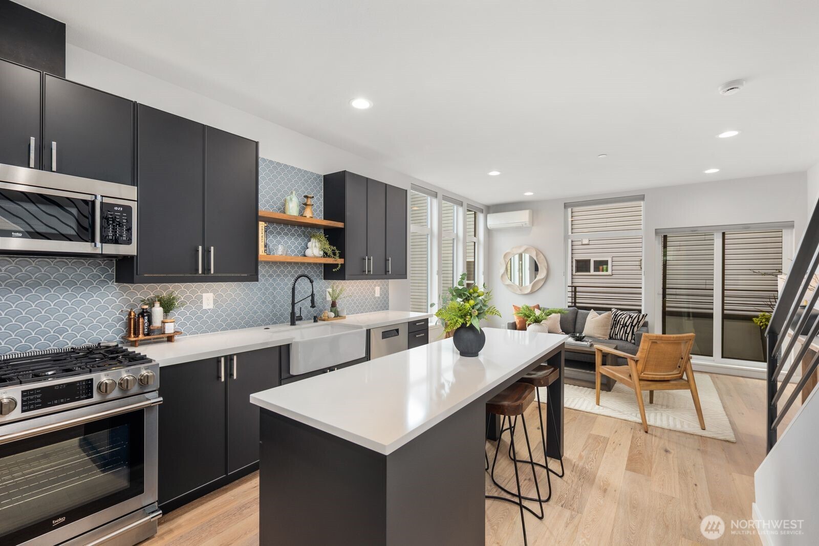 MLS #NWM2578127 image #9