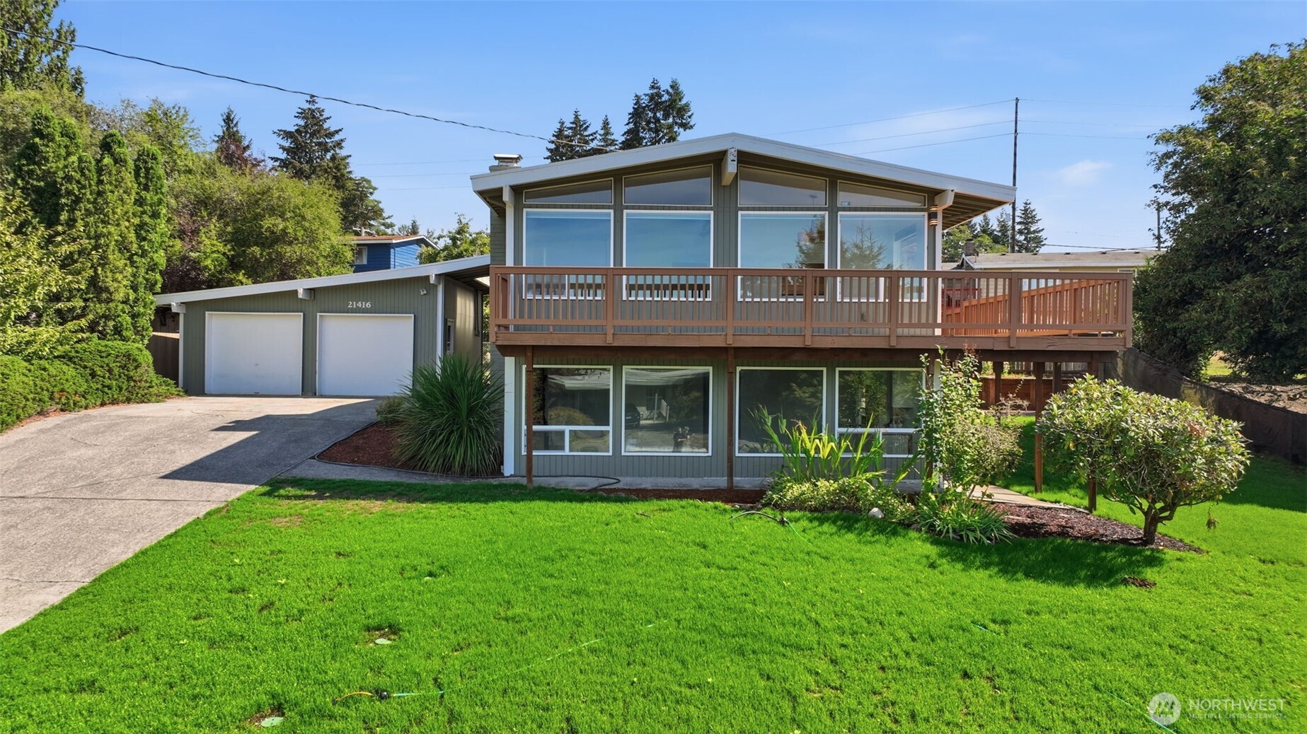 MLS #NWM2578162 image #0