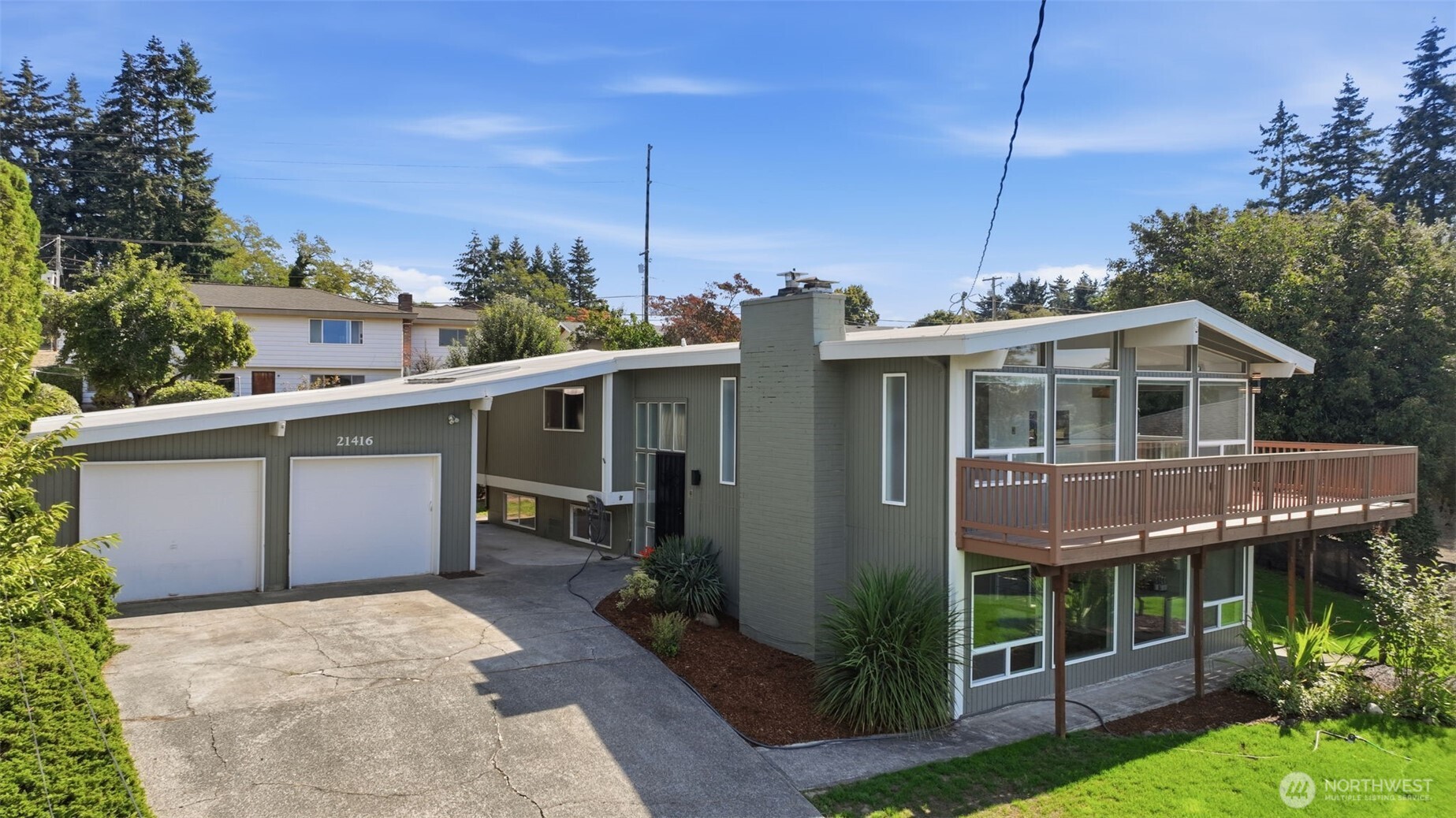 MLS #NWM2578162 image #1