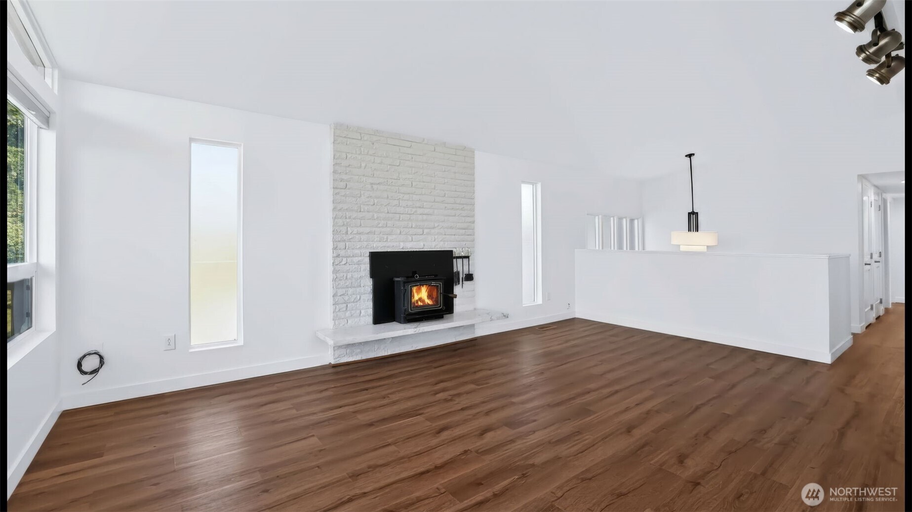 MLS #NWM2578162 image #3