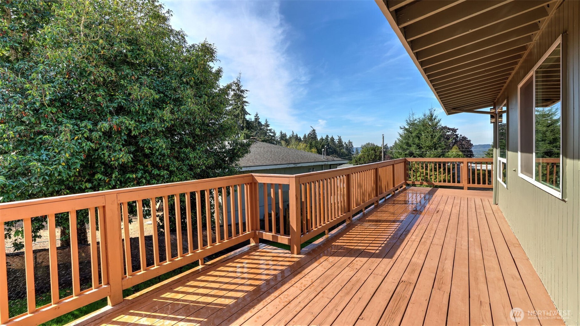 MLS #NWM2578162 image #34
