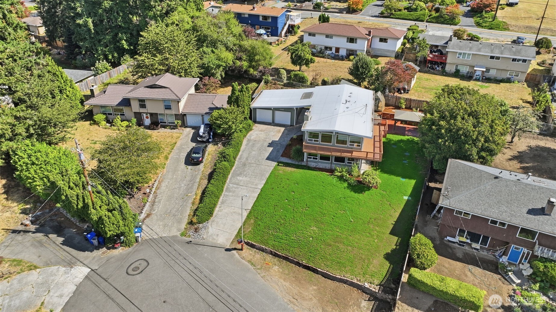 MLS #NWM2578162 image #39