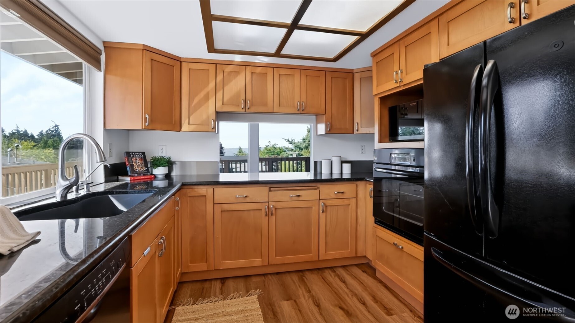 MLS #NWM2578162 image #9