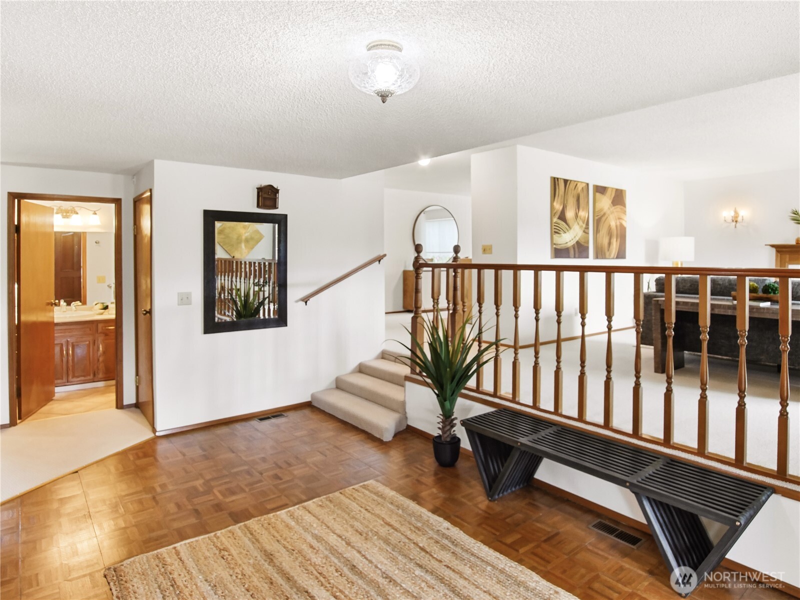MLS #NWM2578164 image #1