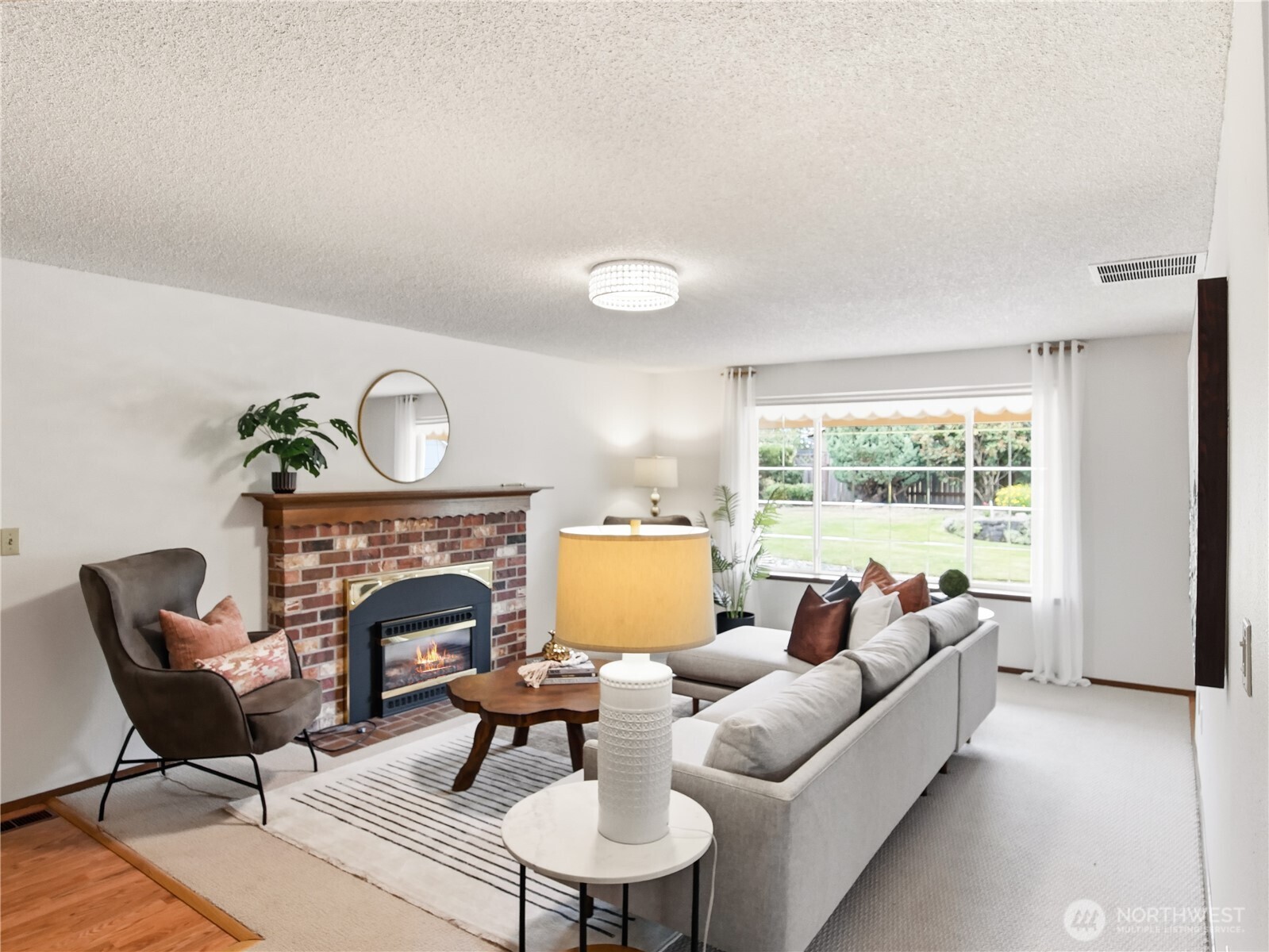 MLS #NWM2578164 image #12