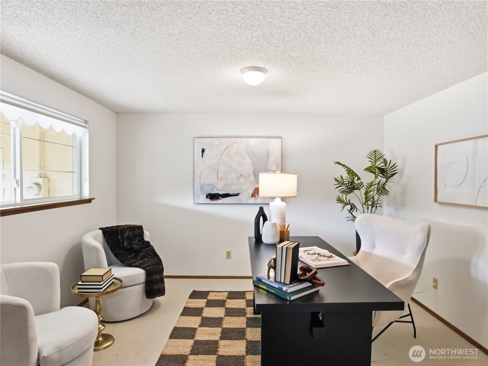 MLS #NWM2578164 image #14