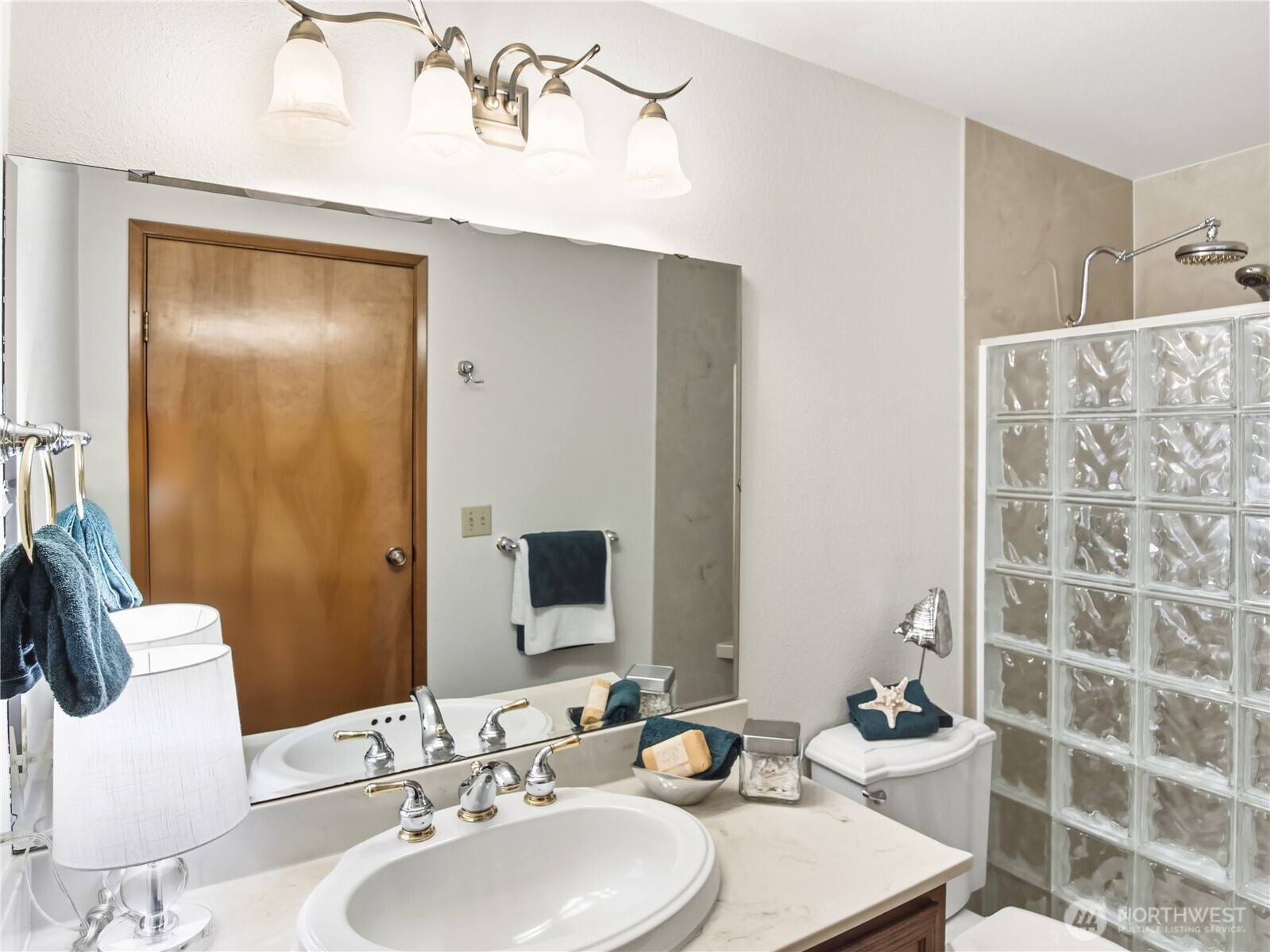 MLS #NWM2578164 image #15