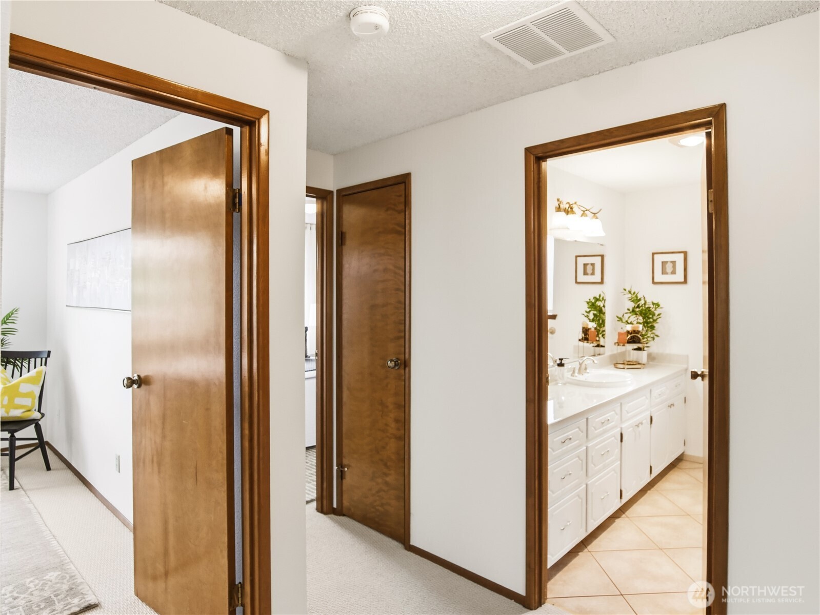 MLS #NWM2578164 image #18