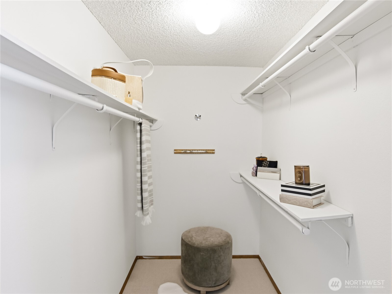 MLS #NWM2578164 image #21