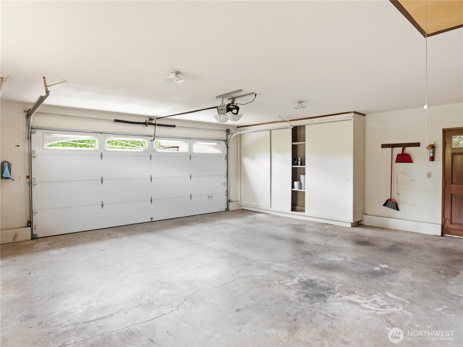 MLS #NWM2578164 image #32