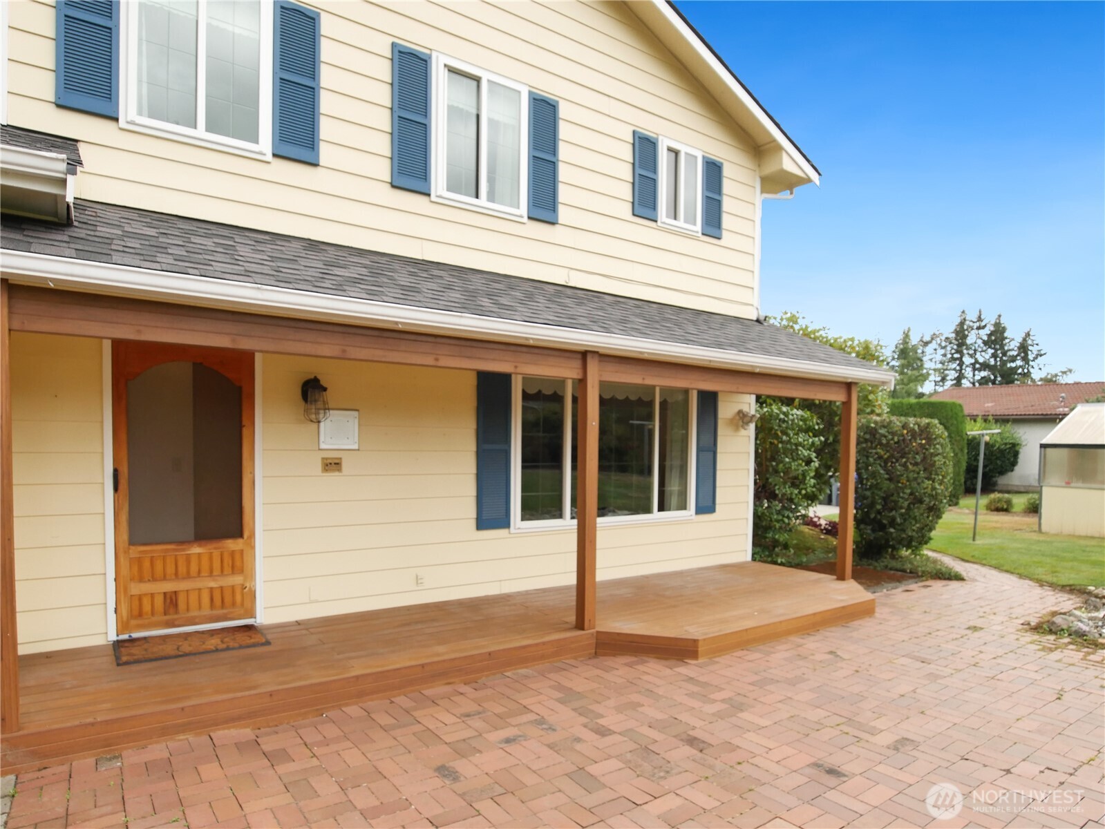 MLS #NWM2578164 image #33