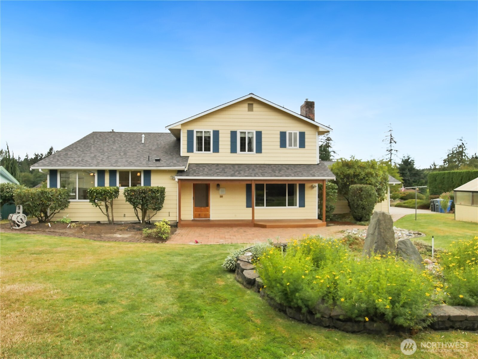 MLS #NWM2578164 image #34